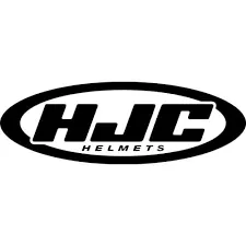 HJC Smart 20B Bluetooth Intercom