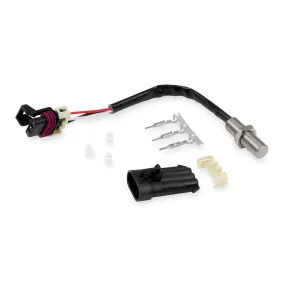 Holley EFI Camshaft / Crankshaft Sensor Flying Magnet Sensor