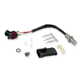 Holley EFI Camshaft Sensor w/ Flying Magnet Target