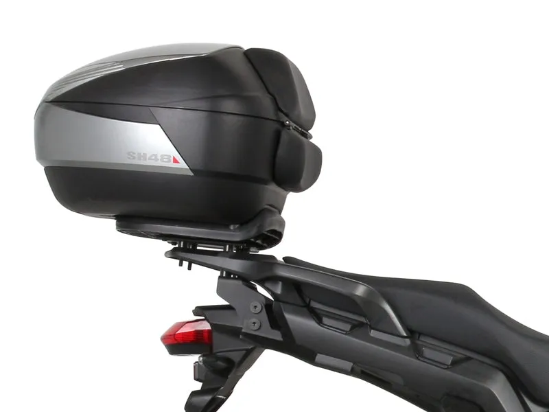 Honda VFR 1200X Crosstourer (12-24) SHAD Top Box Fitting Kit