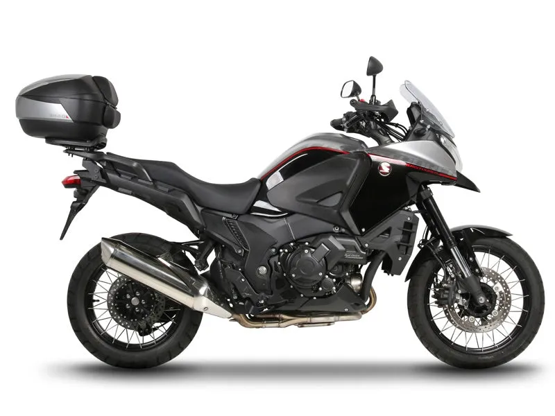 Honda VFR 1200X Crosstourer (12-24) SHAD Top Box Fitting Kit