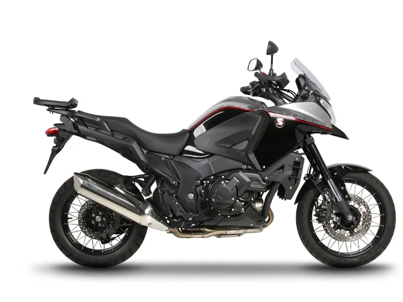 Honda VFR 1200X Crosstourer (12-24) SHAD Top Box Fitting Kit