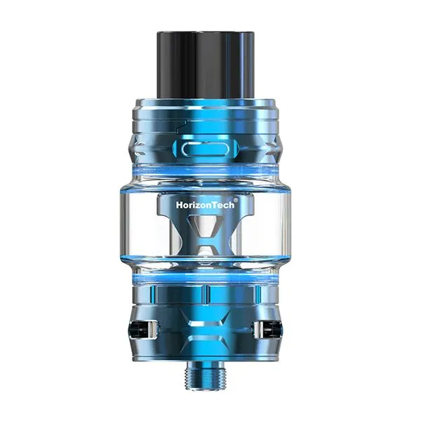 HorizonTech Aquila Tank | 5mL