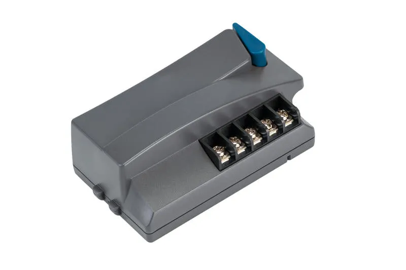Hunter ICC2 Hydrawise 8 Station Modular WIFI Irrigation Controller and Modules (Expandable to 54 Stations)