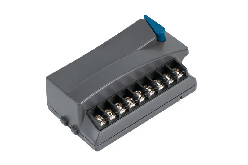 Hunter ICC2 Hydrawise 8 Station Modular WIFI Irrigation Controller and Modules (Expandable to 54 Stations)