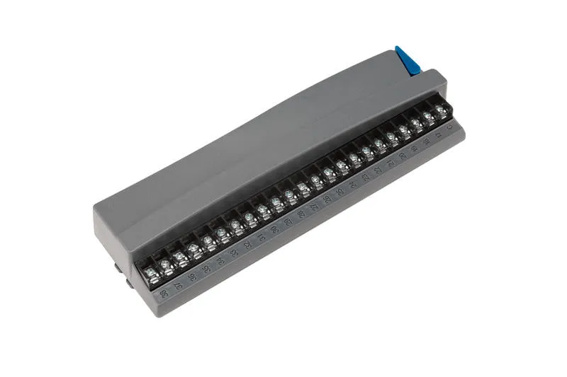 Hunter ICC2 Hydrawise 8 Station Modular WIFI Irrigation Controller and Modules (Expandable to 54 Stations)