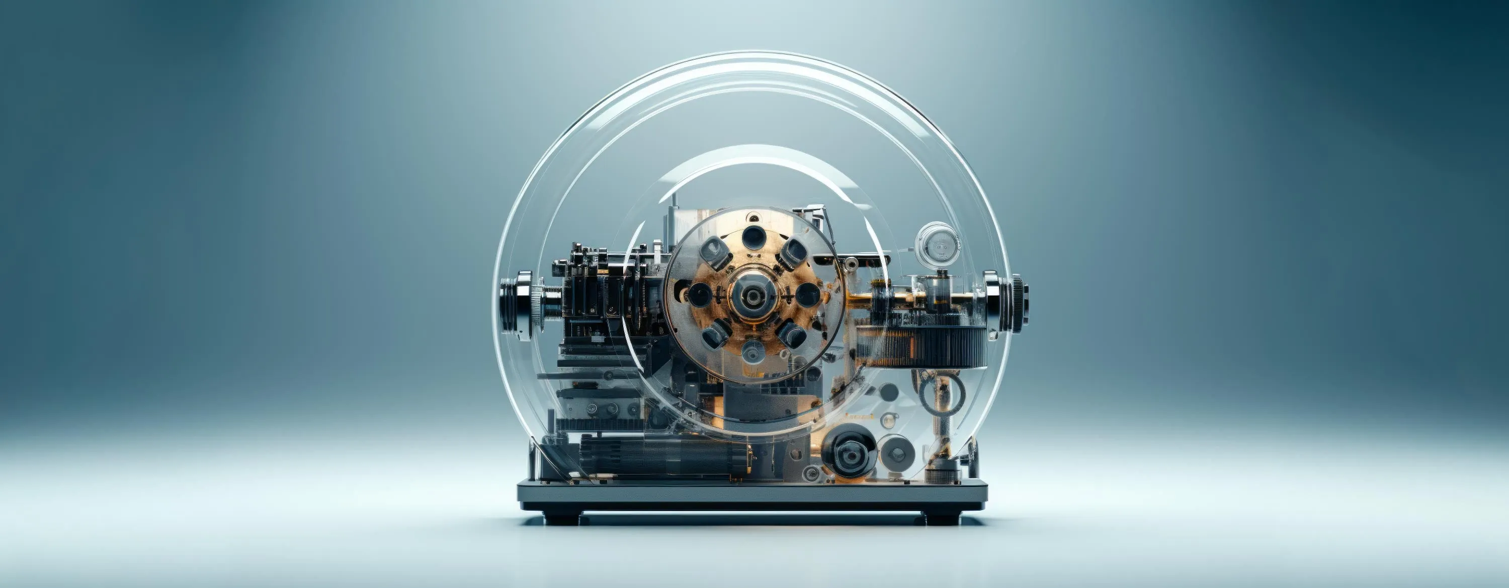 Hybrid Action Tools Equinox