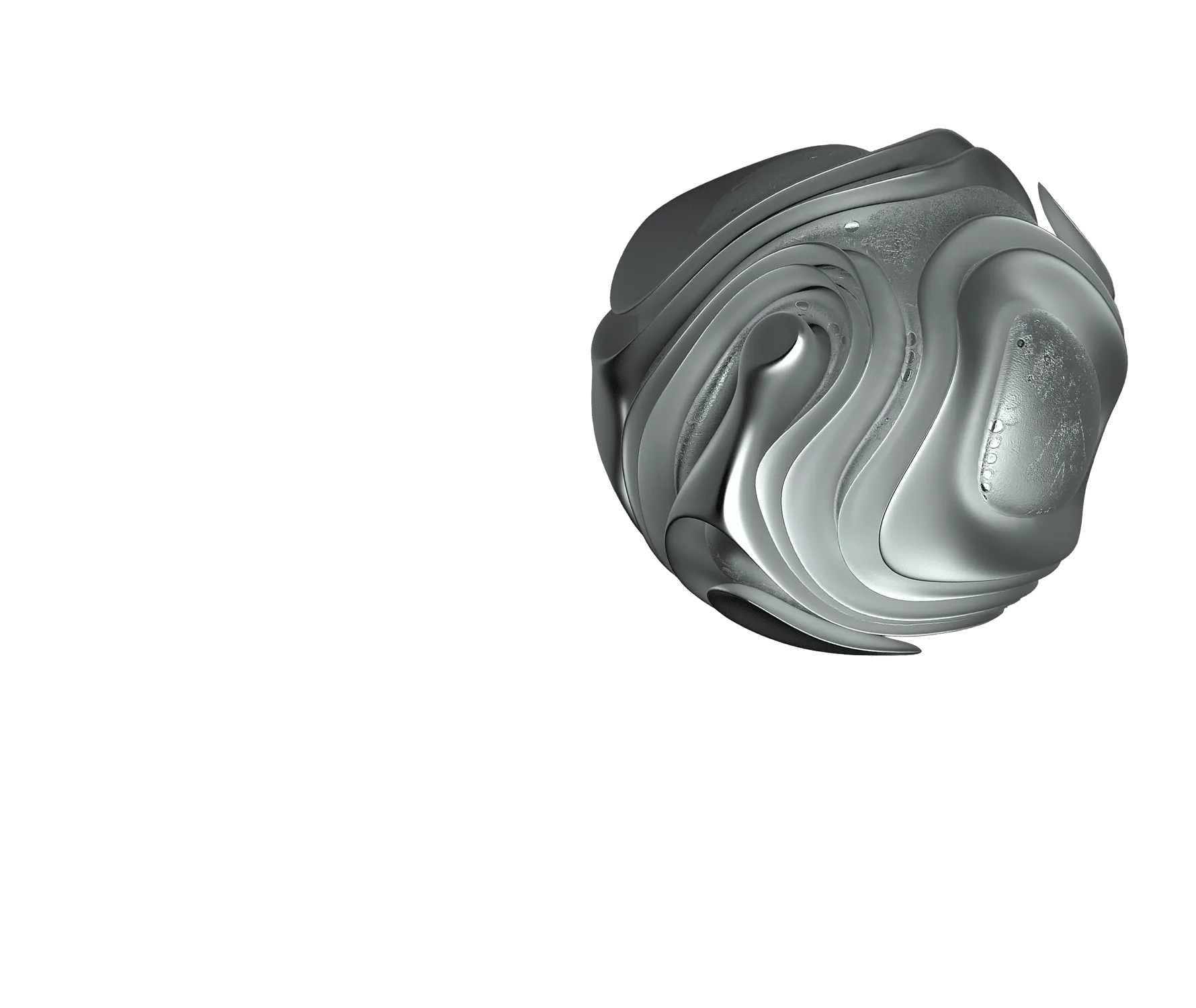 Hybrid Action Tools Equinox