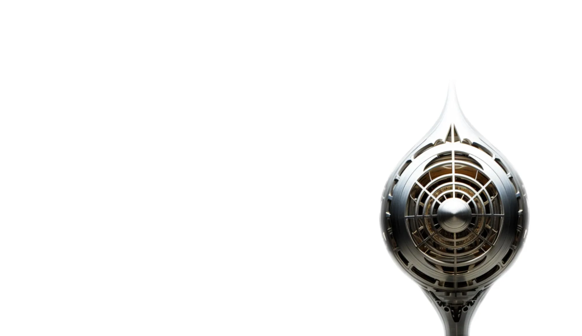 Hybrid Action Tools Equinox