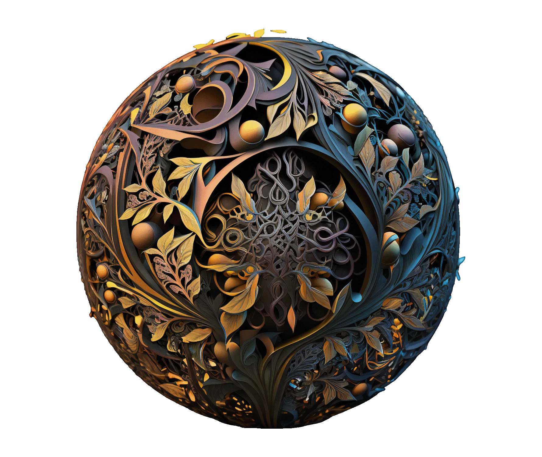 Hybrid Action Tools Equinox