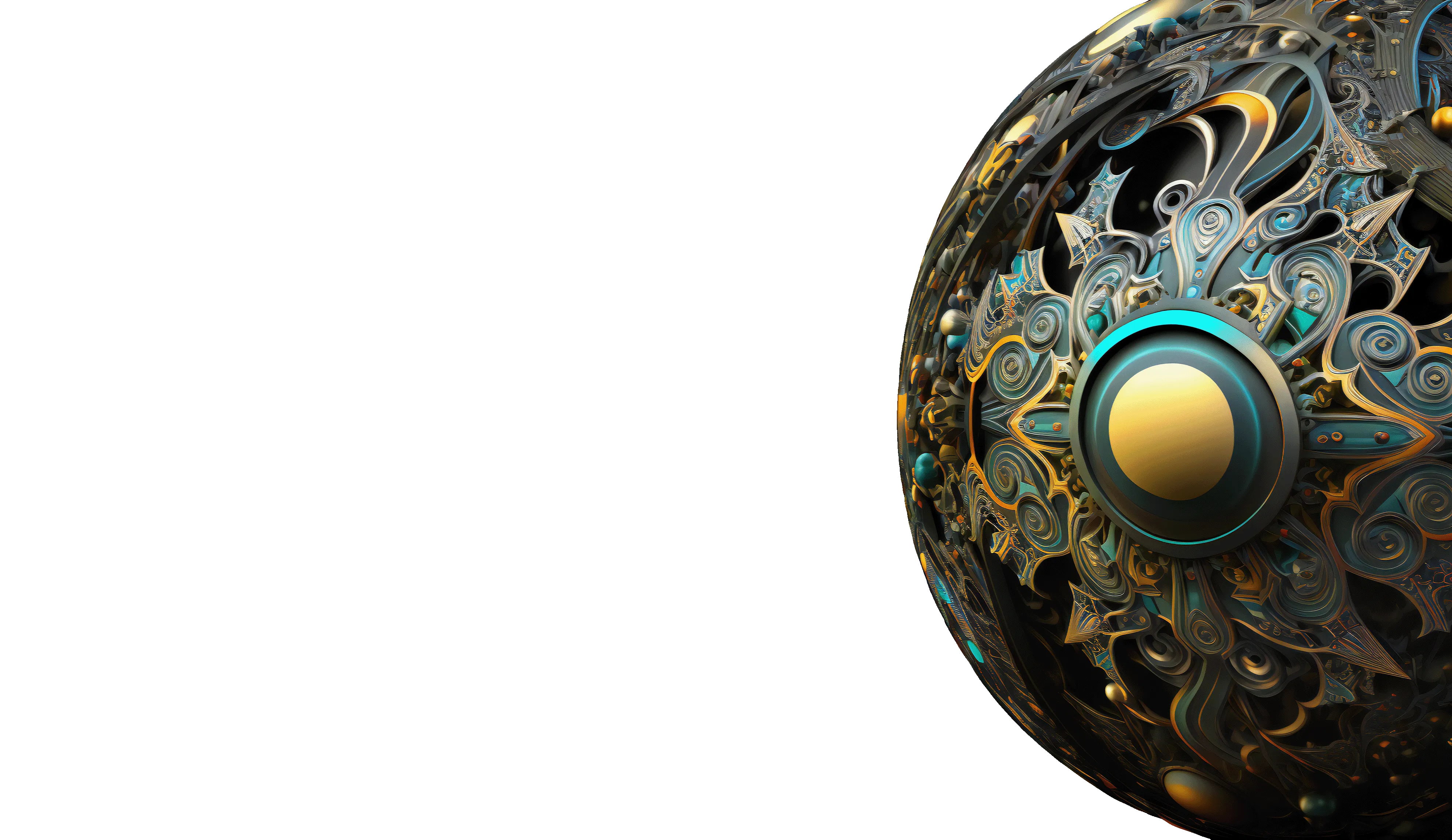 Hybrid Action Tools Equinox