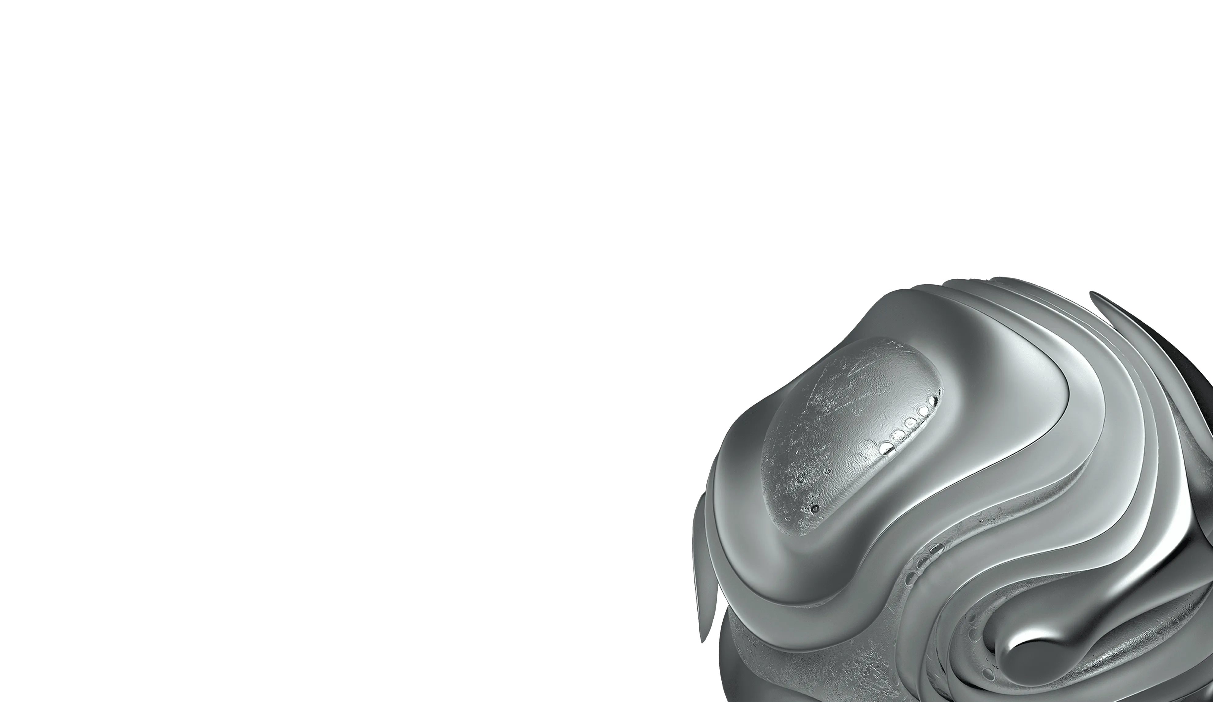 Hybrid Action Tools Equinox