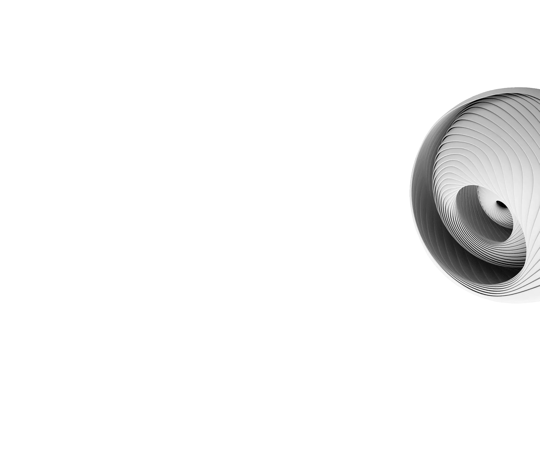 Hybrid Action Tools Equinox