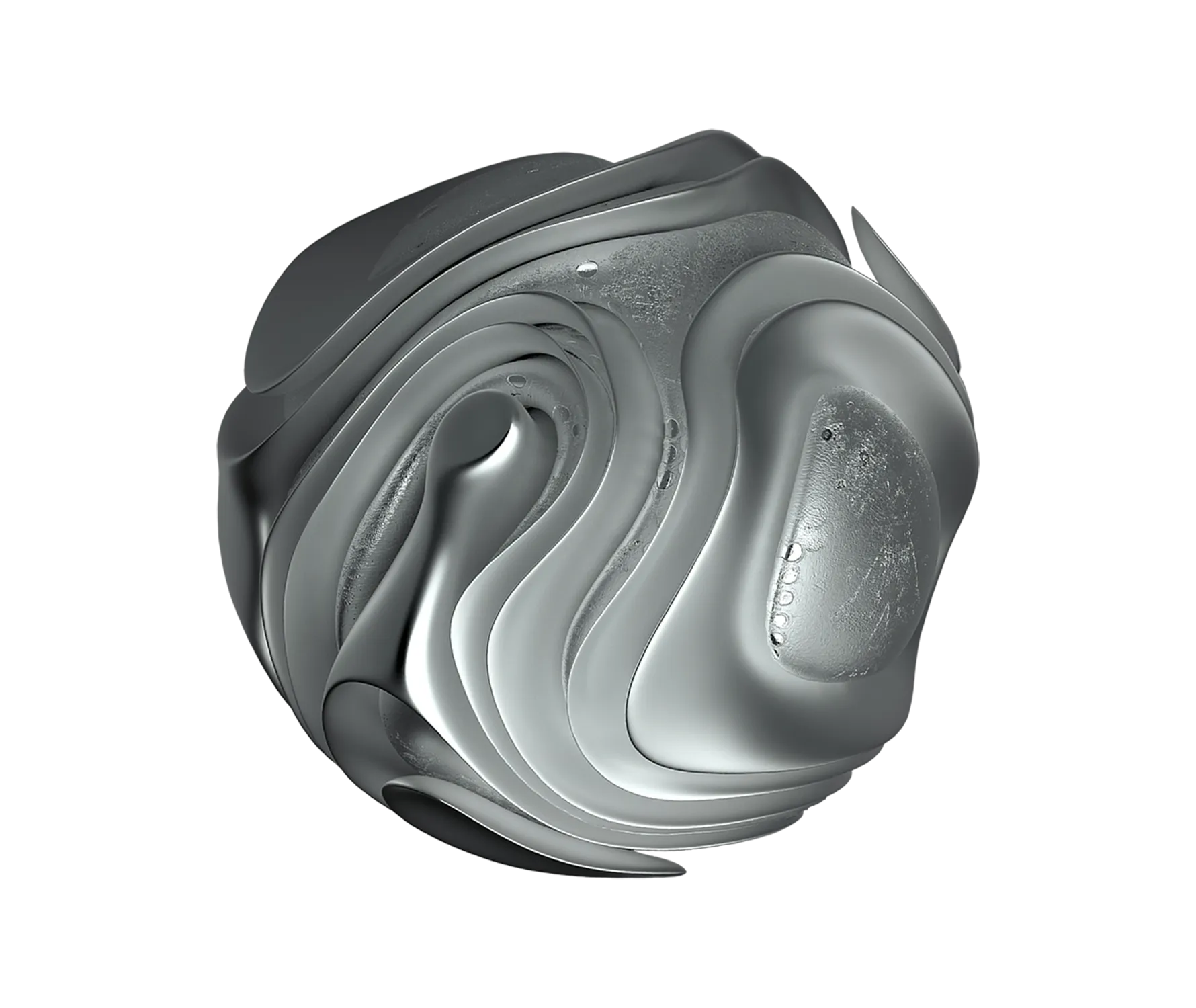 Hybrid Action Tools Equinox