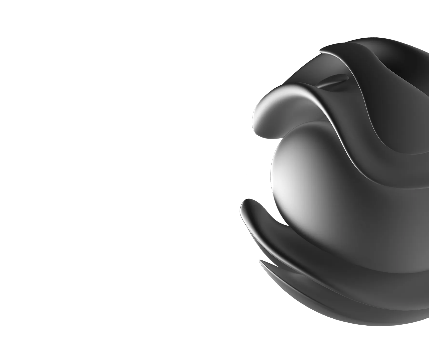 Hybrid Tools NEO