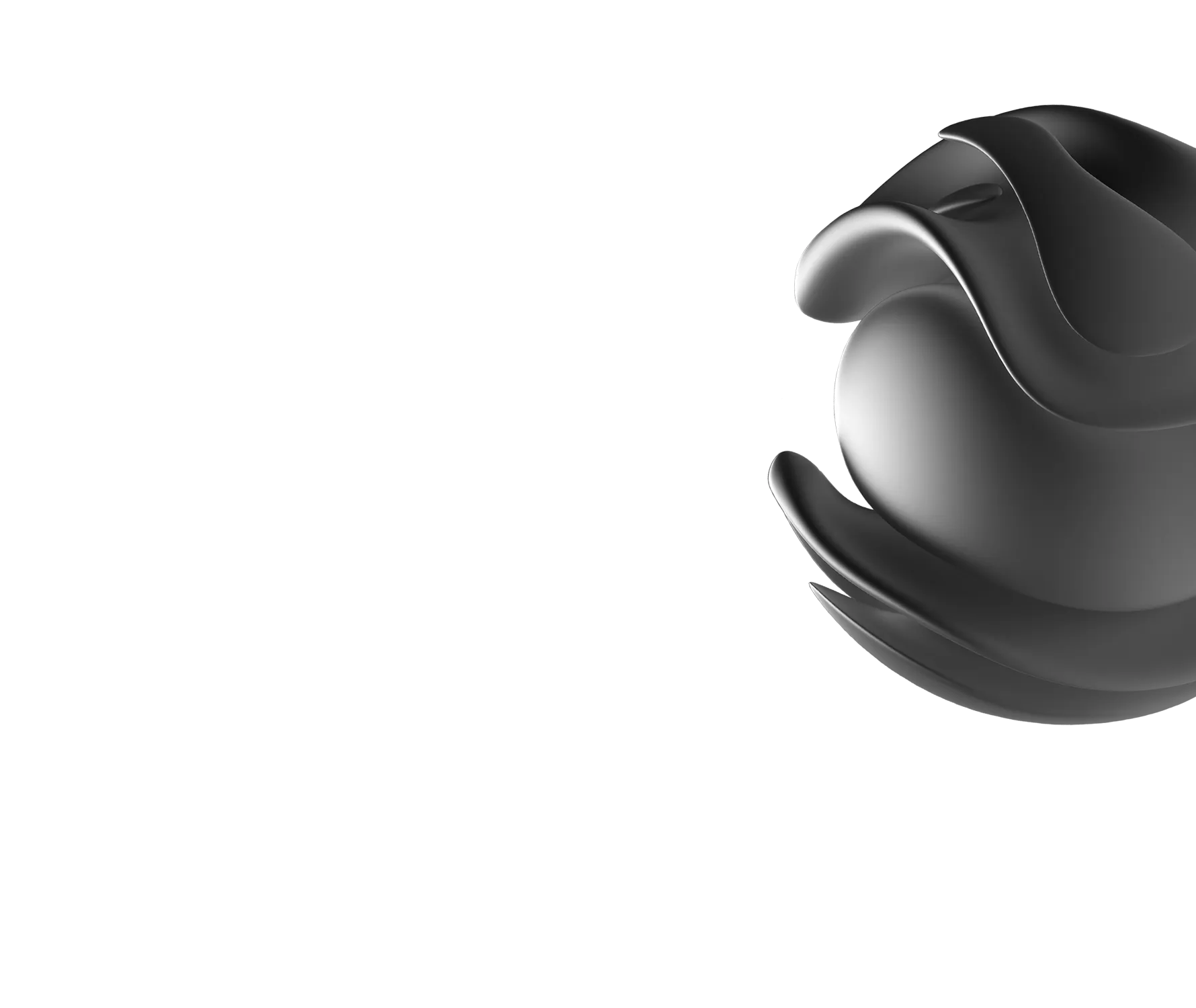 Hybrid Tools NEO
