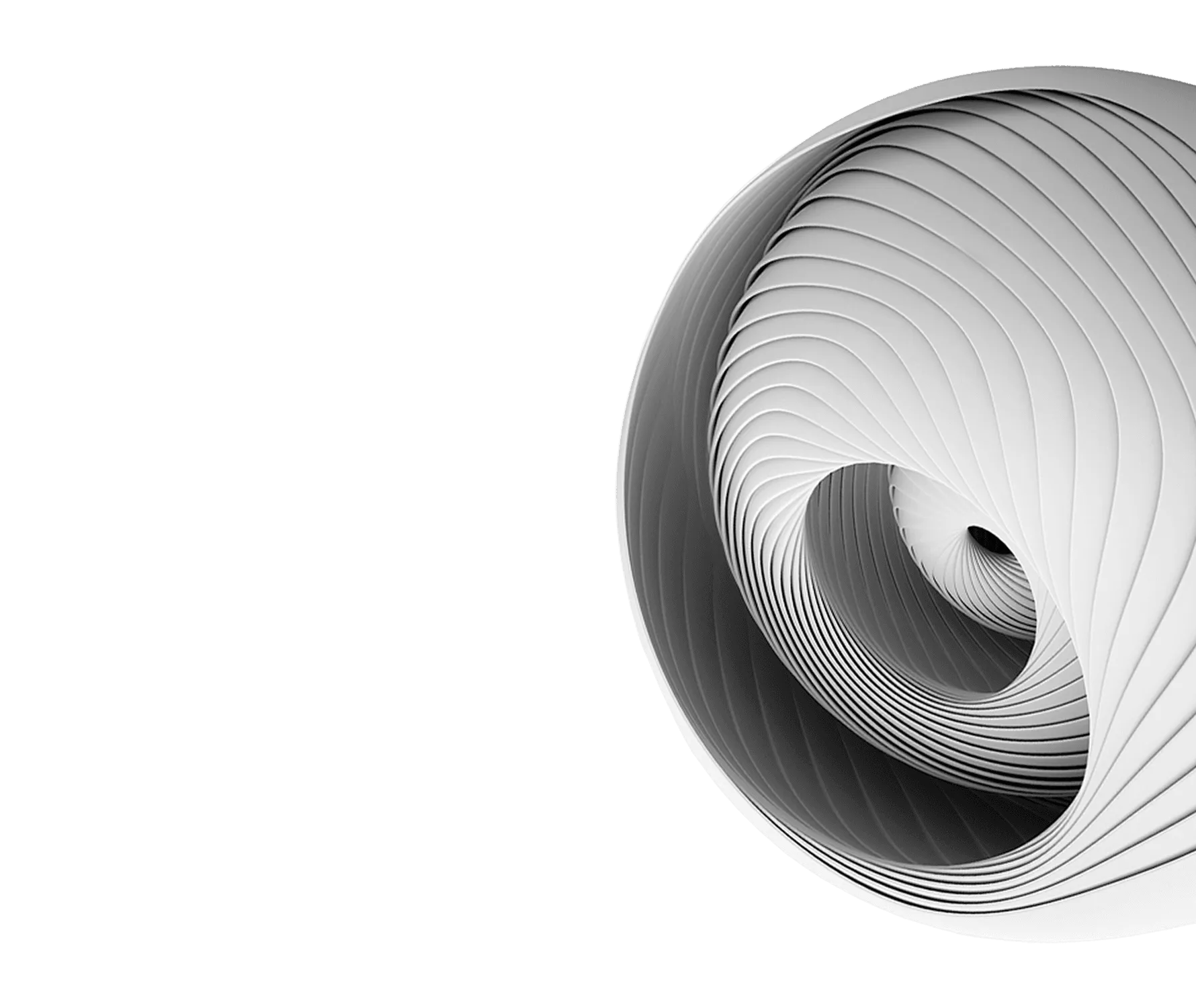 Hybrid Tools NEO