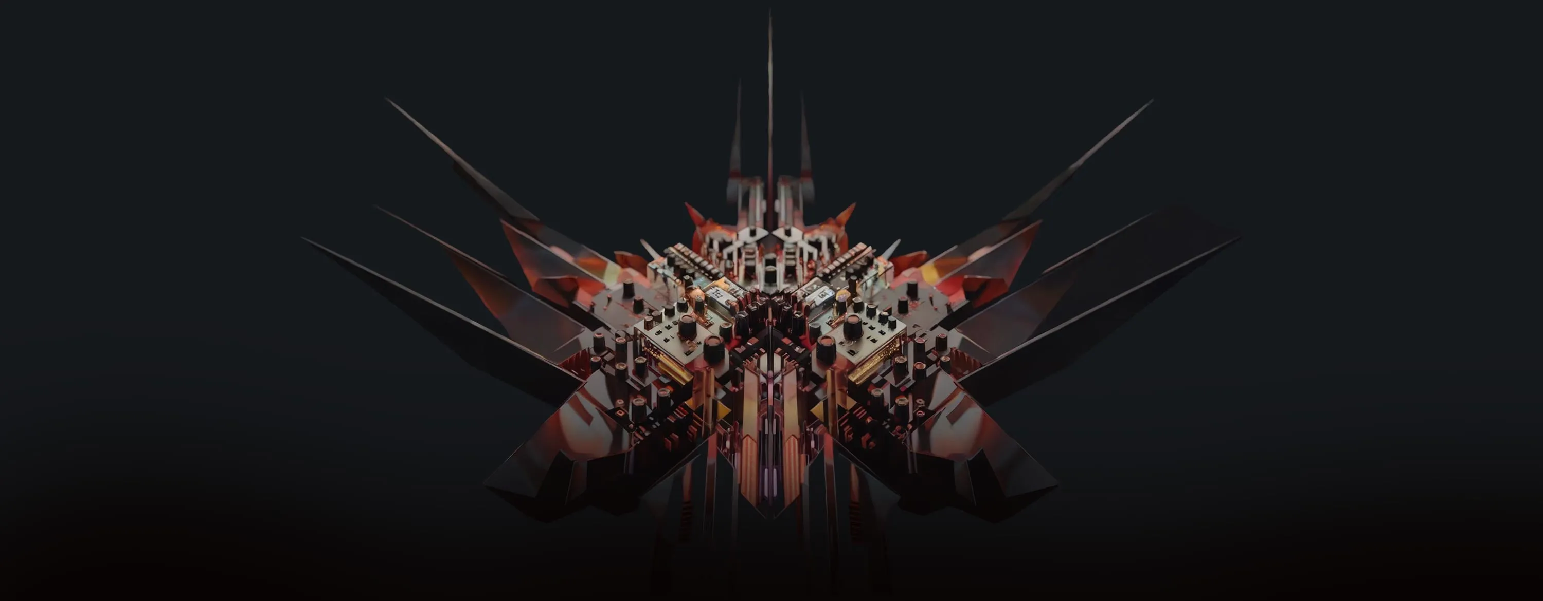 Hybrid Tools NEO
