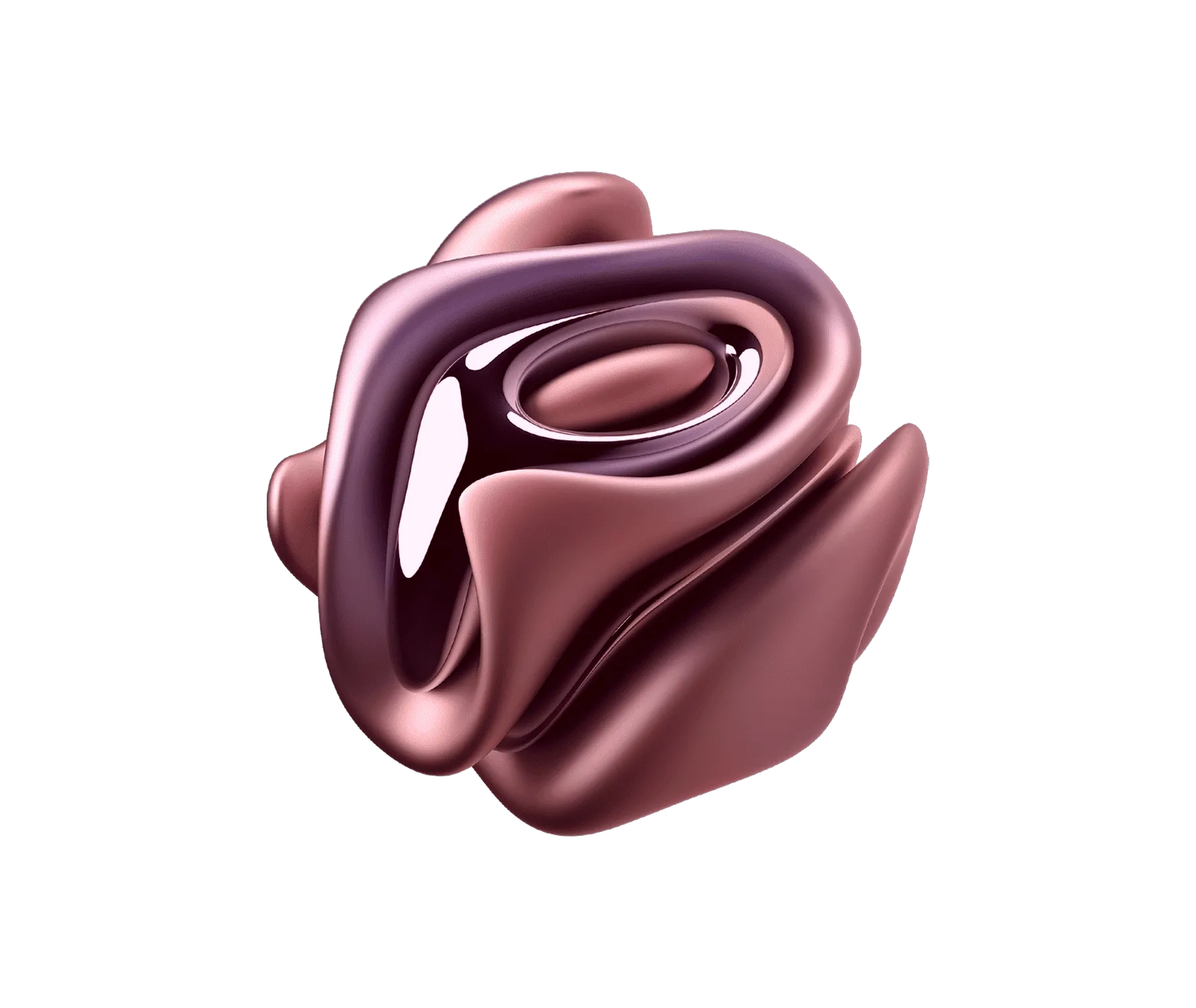 Hybrid Tools NEO