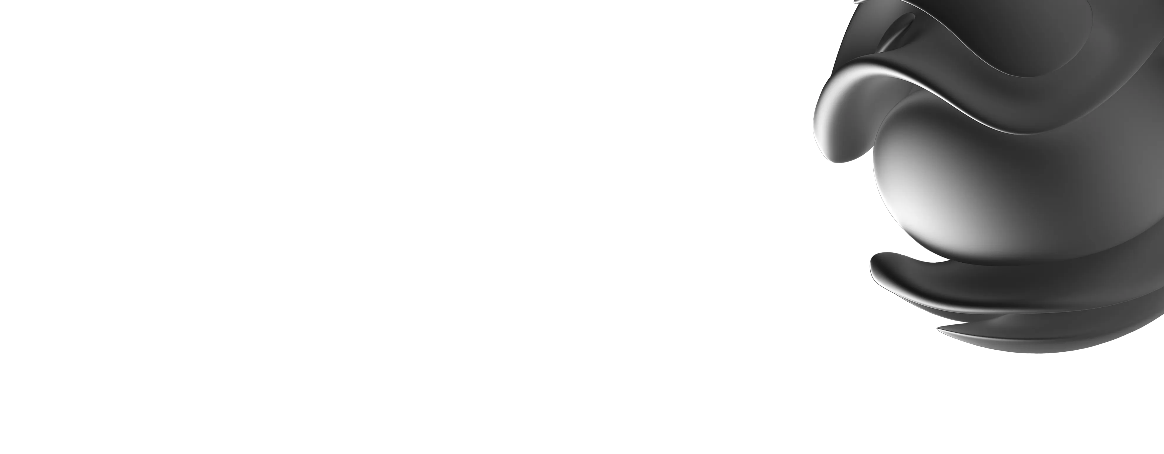 Hybrid Tools NEO