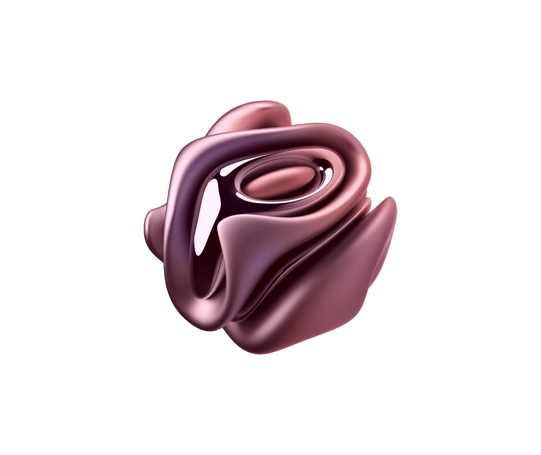 Hybrid Tools NEO