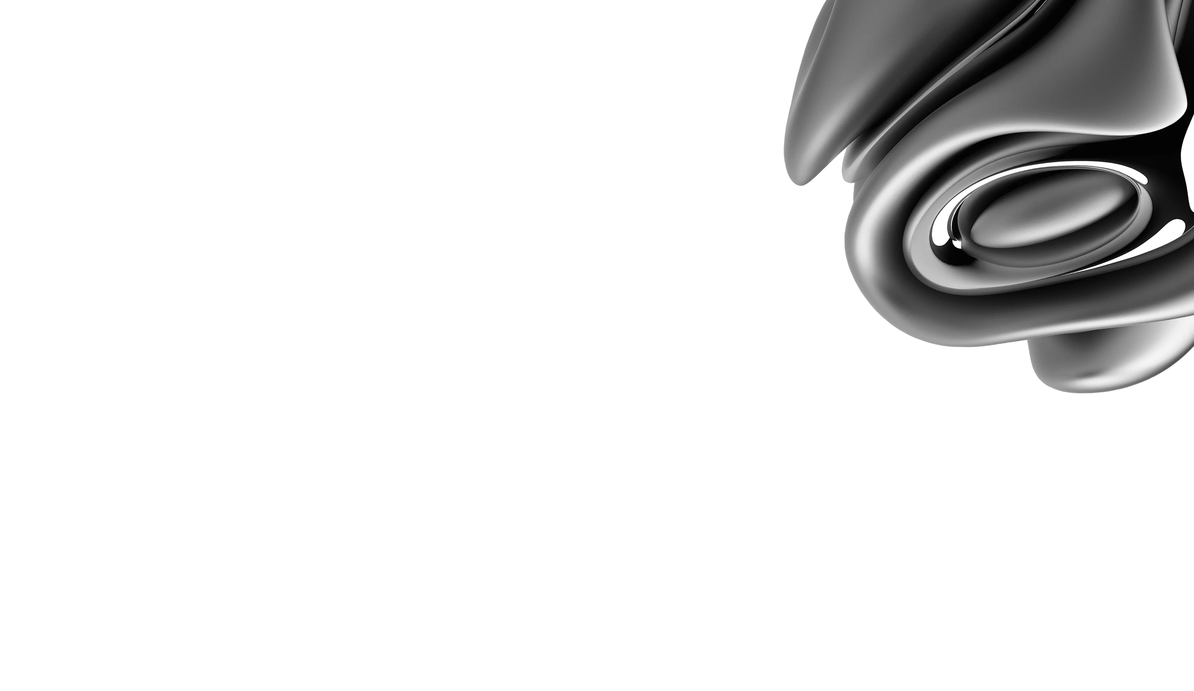 Hybrid Tools NEO