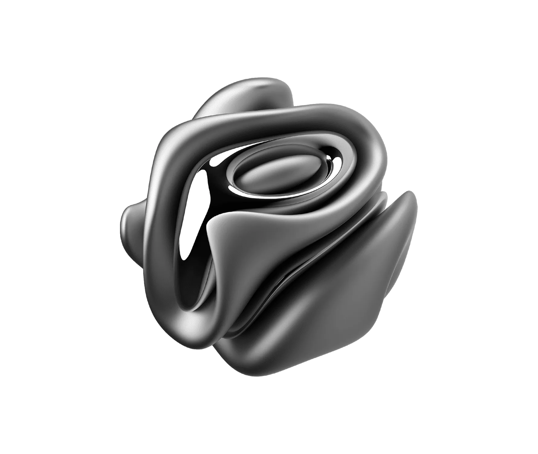 Hybrid Tools NEO