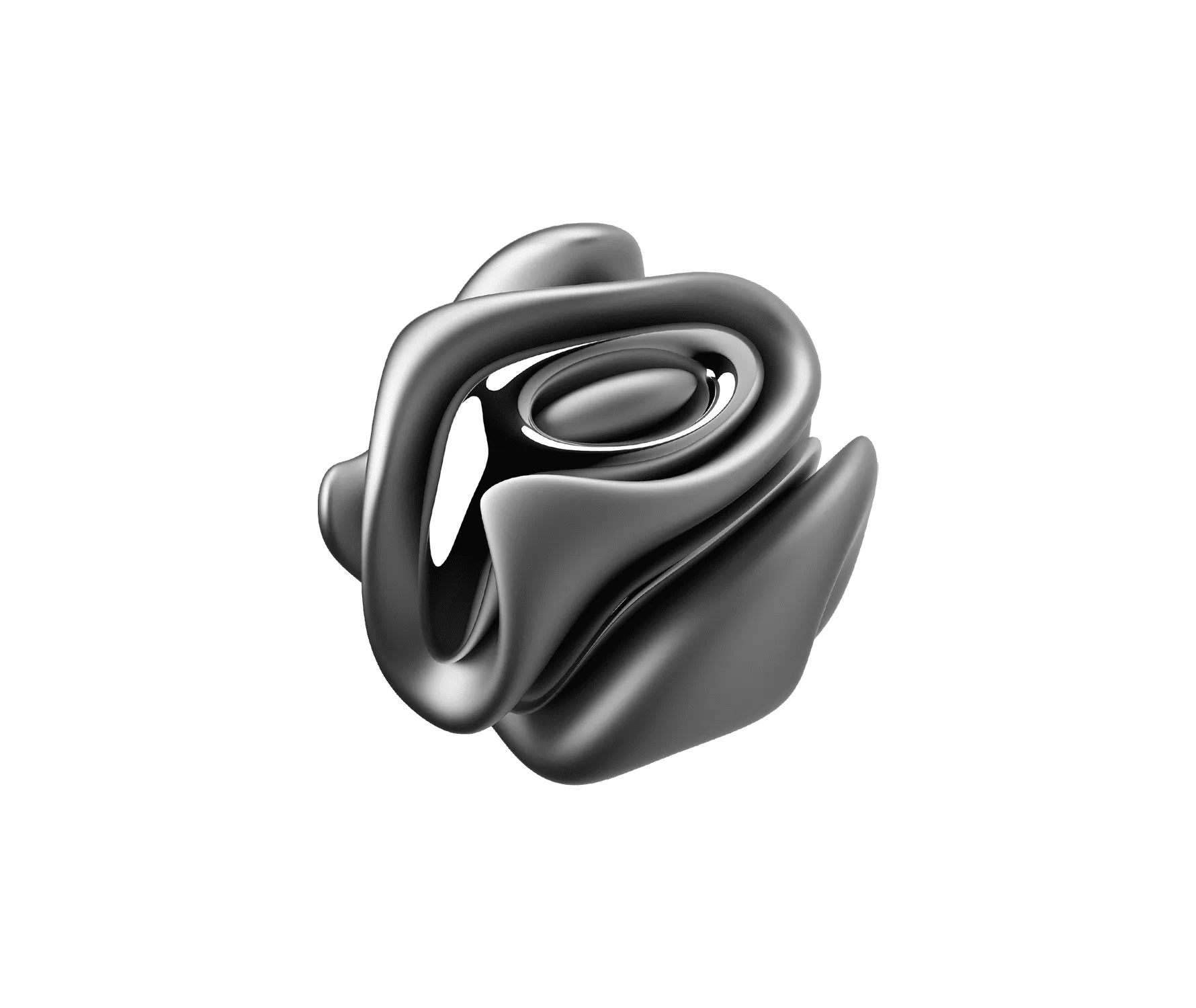 Hybrid Tools NEO