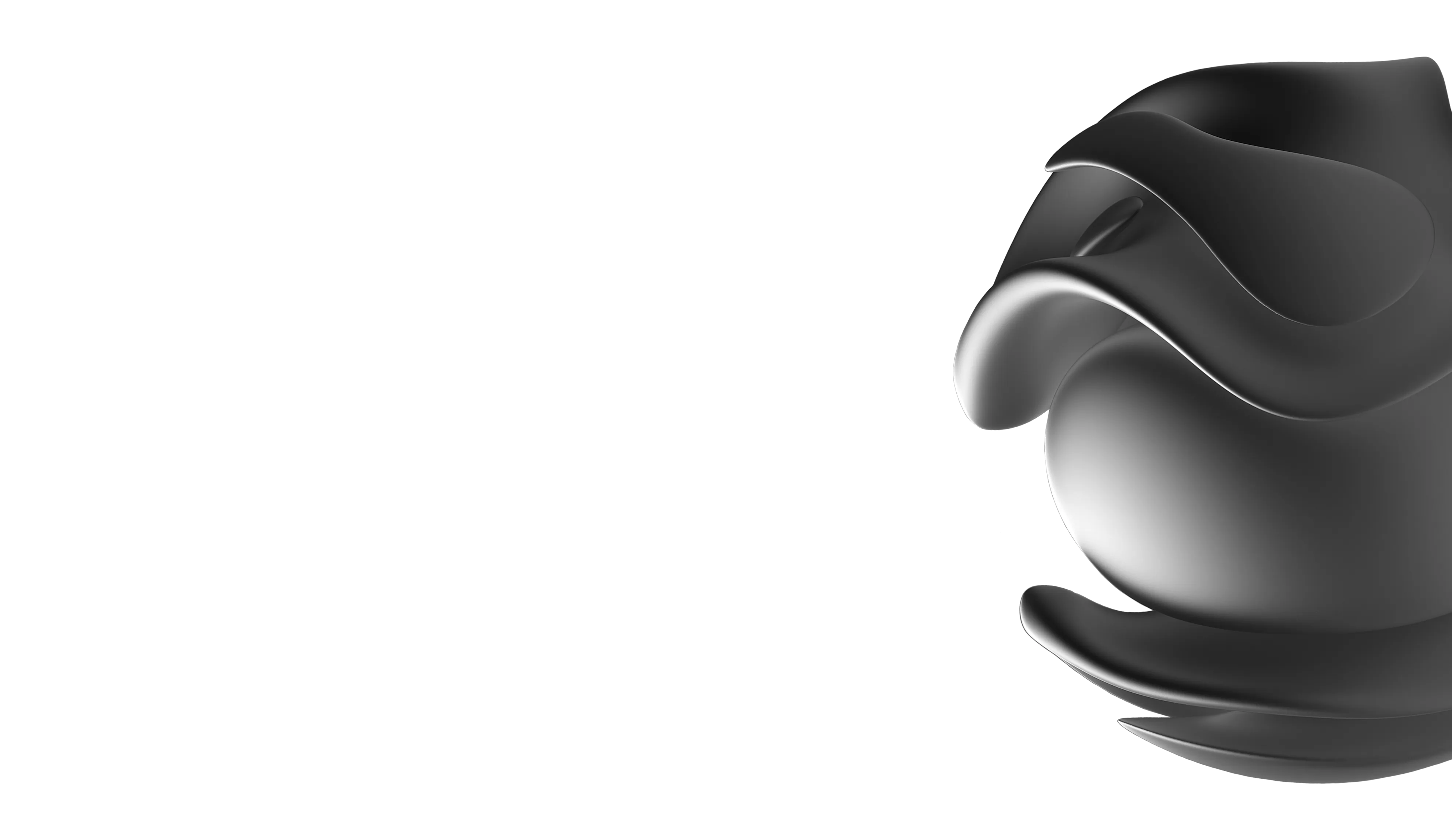 Hybrid Tools NEO