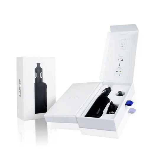 Innokin EZ.WATT Starter Kit (w/ Prism T20S Tank)