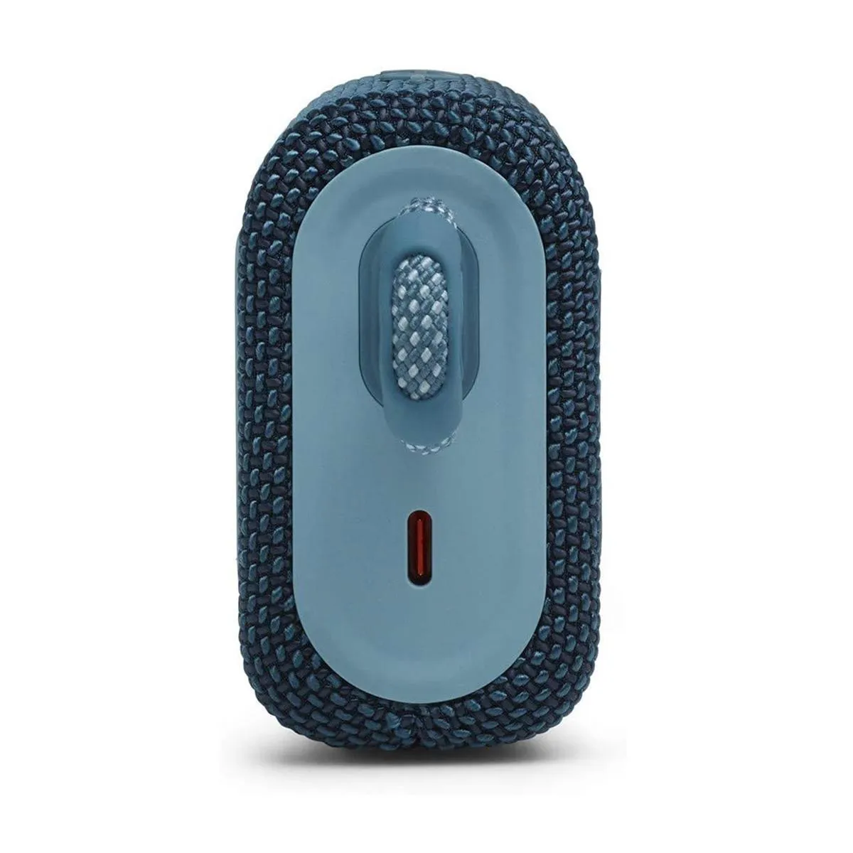 JBL GO 3: Portable Waterproof Bluetooth Speaker
