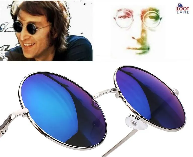 John Lennon Sunglasses