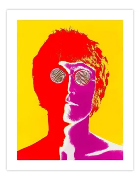John Lennon