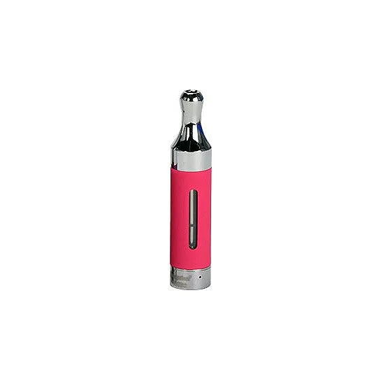 Kanger eVod GLASS BDC Glassomizer