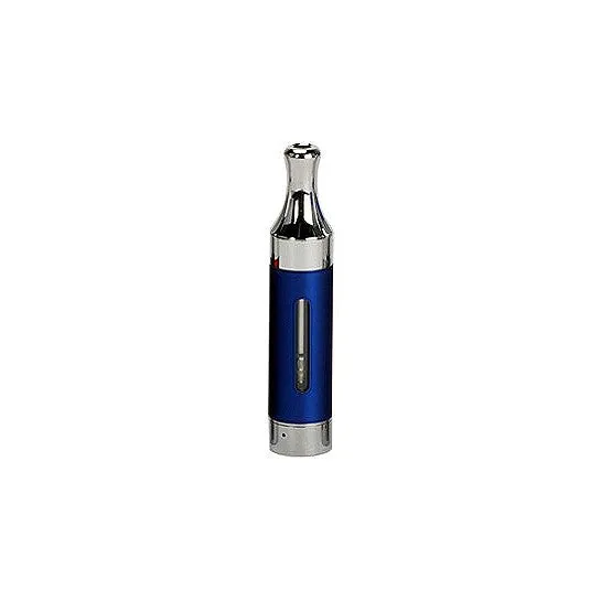 Kanger eVod GLASS BDC Glassomizer