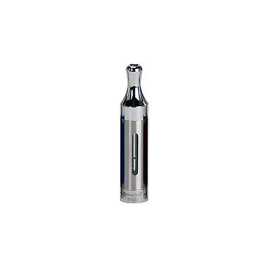 Kanger eVod GLASS BDC Glassomizer