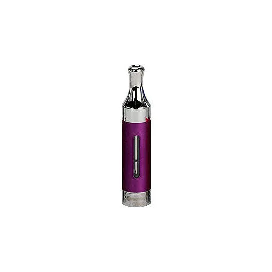 Kanger eVod GLASS BDC Glassomizer