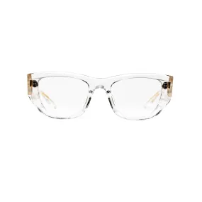 KAUBŌI SKINNY DIP GOLD