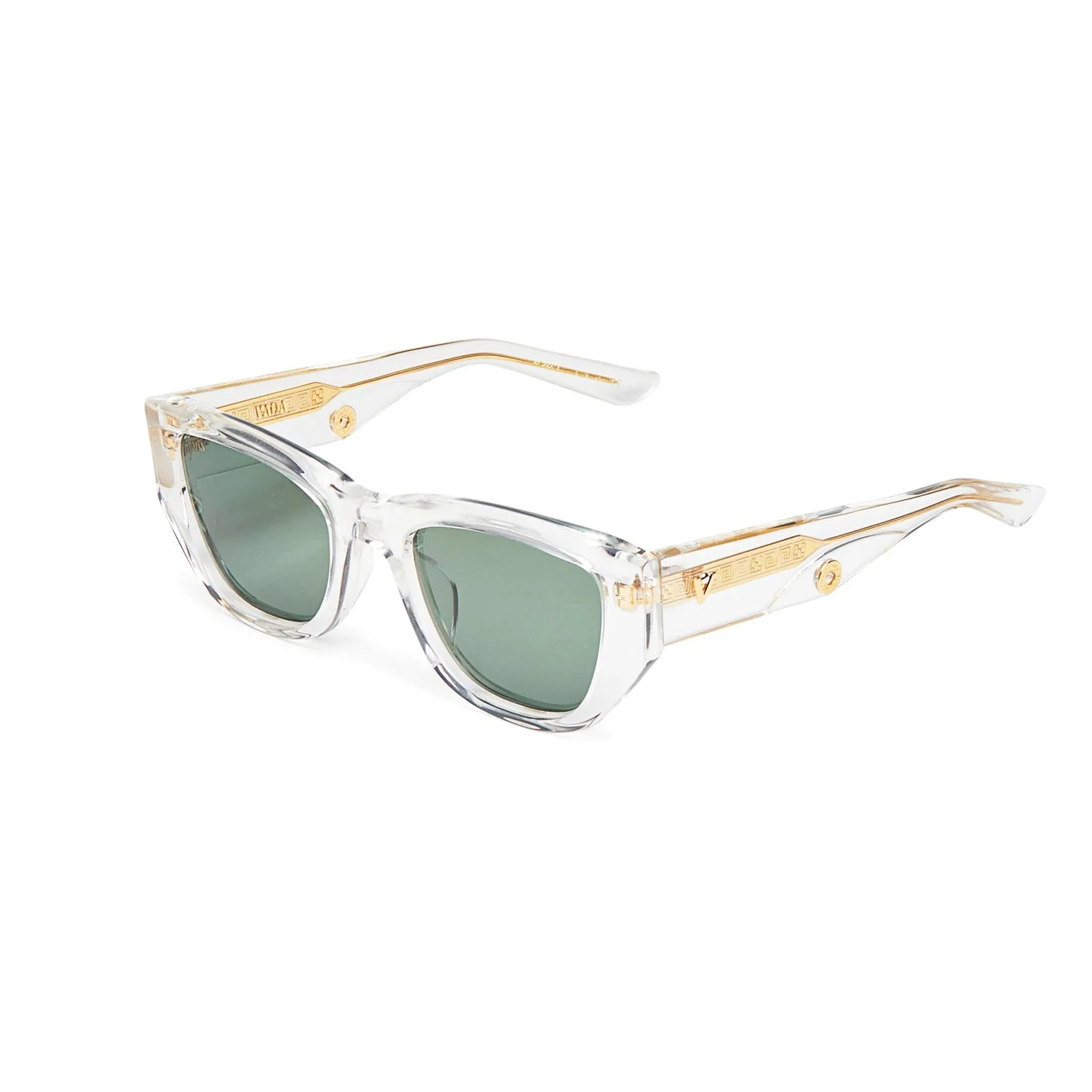 KAUBŌI SKINNY DIP GOLD