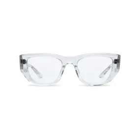 KAUBŌI  SKINNY DIP SILVER