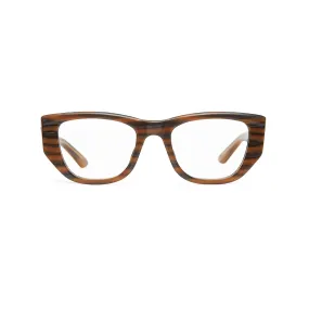 KAUBŌI TIGER'S EYE