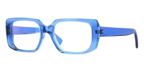 Kirk & Kirk Angus C6 Royal