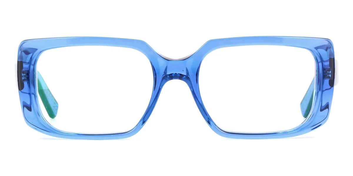 Kirk & Kirk Angus C6 Royal