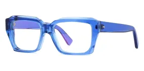 Kirk & Kirk Cecil C6 Royal