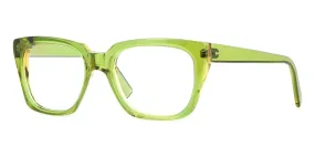 Kirk & Kirk Ellis K24 Juniper