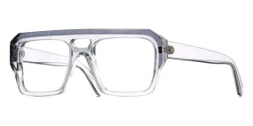 Kirk & Kirk Robin T5 Secret
