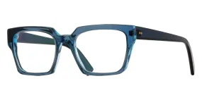 Kirk & Kirk Victor K10 Midnight
