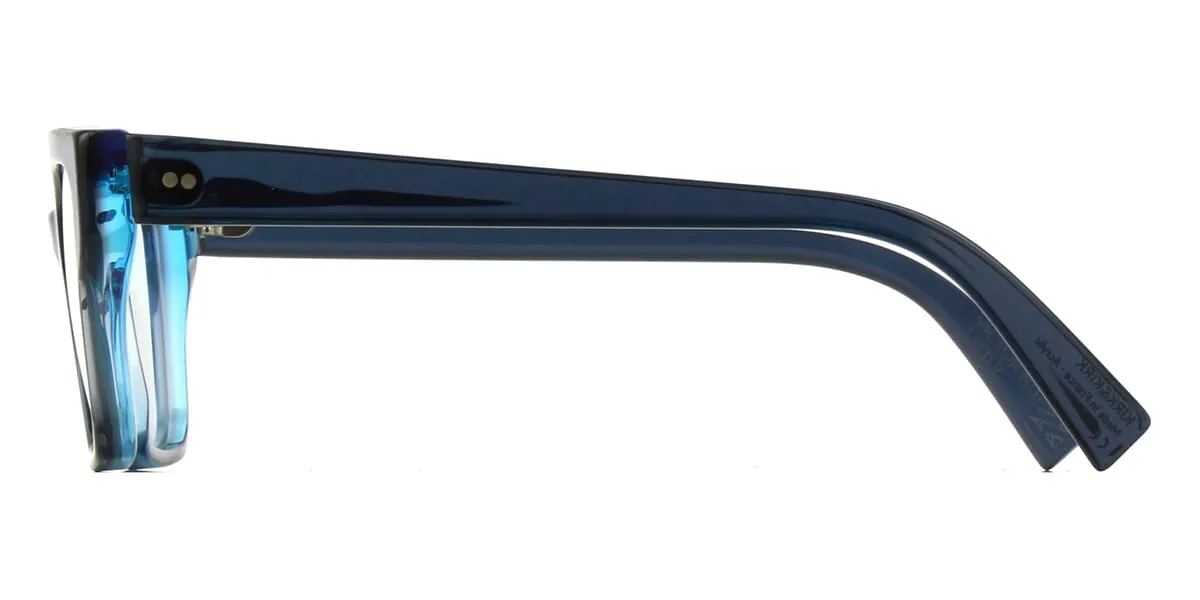 Kirk & Kirk Victor K10 Midnight