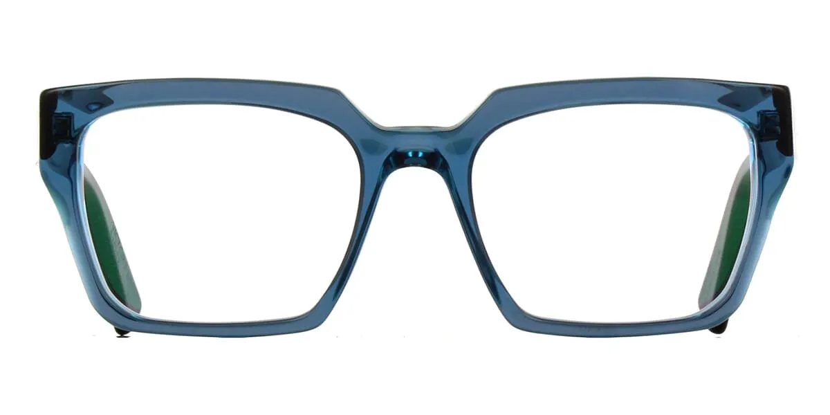 Kirk & Kirk Victor K10 Midnight