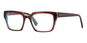 Kirk & Kirk Victor K25